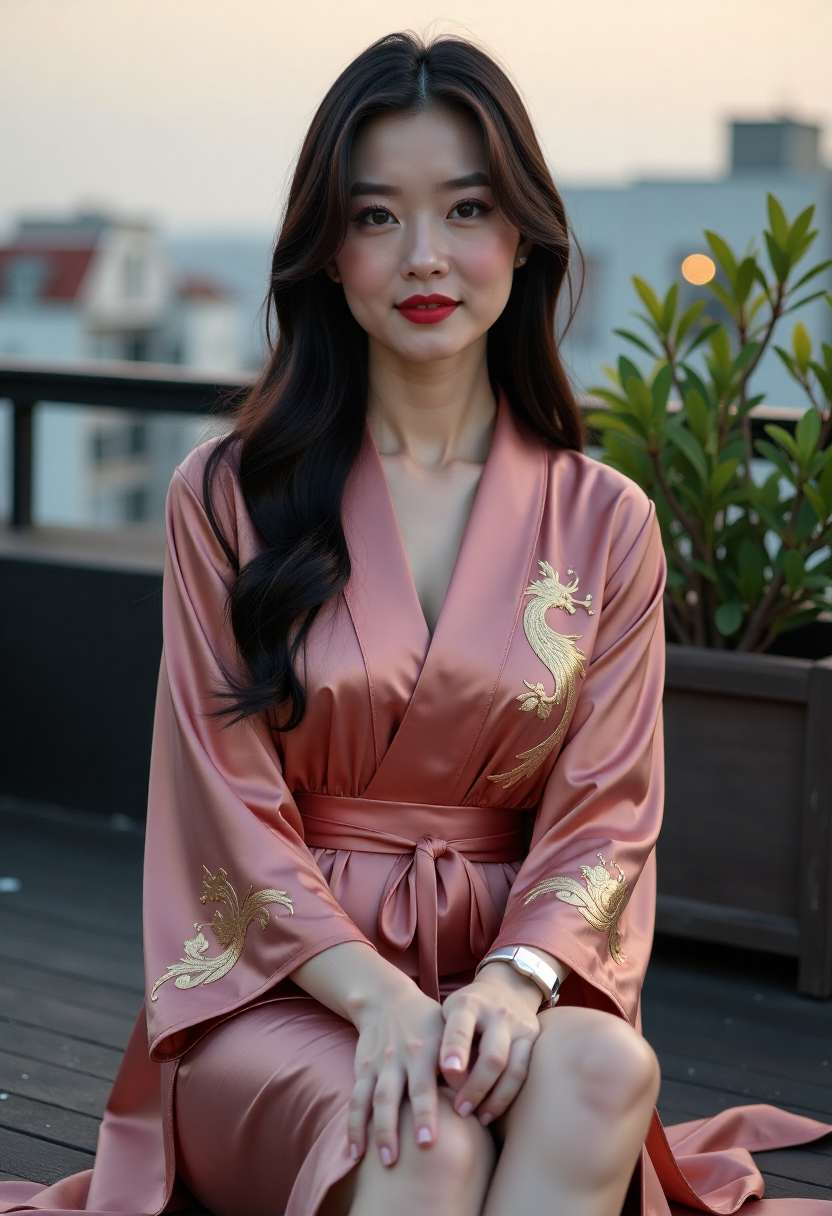 亲爱的合租人电视剧海报