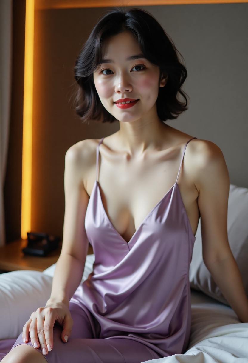 春日慢慢来电视剧海报