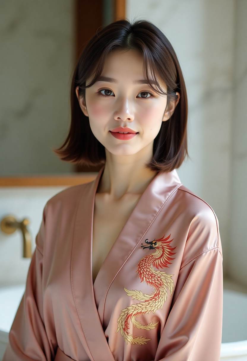 心动不设限海报