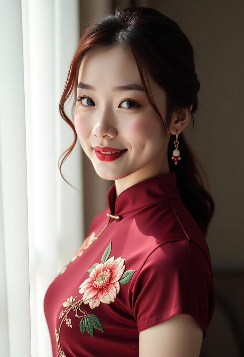 周末请开饭综艺海报