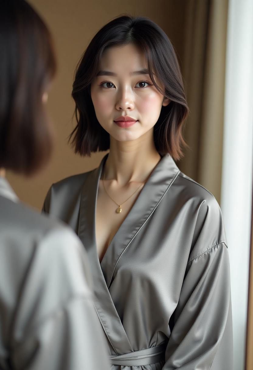 姐姐的周末海报